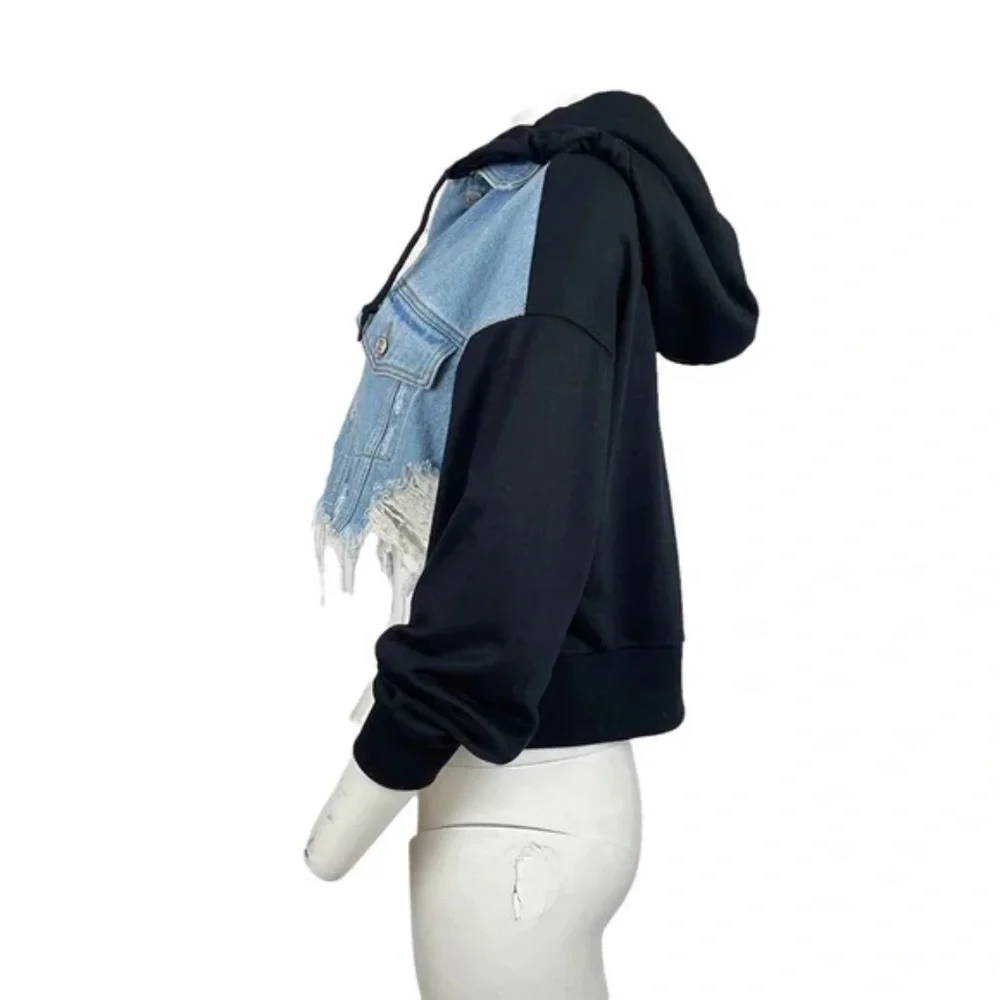 The Modern Minx nwt two